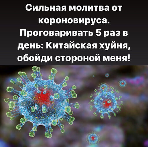 Яндекс картинки