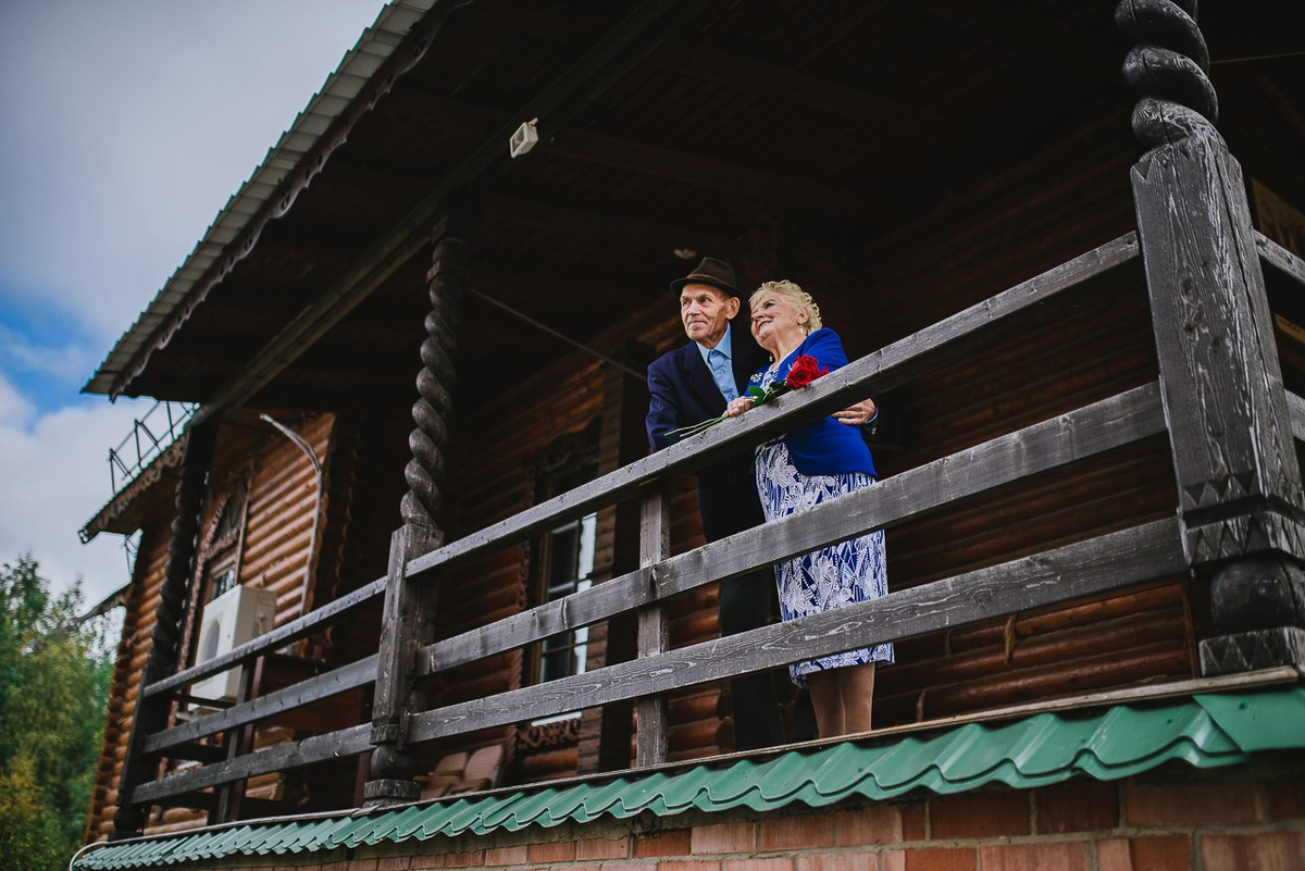 фото Александр Филиппов