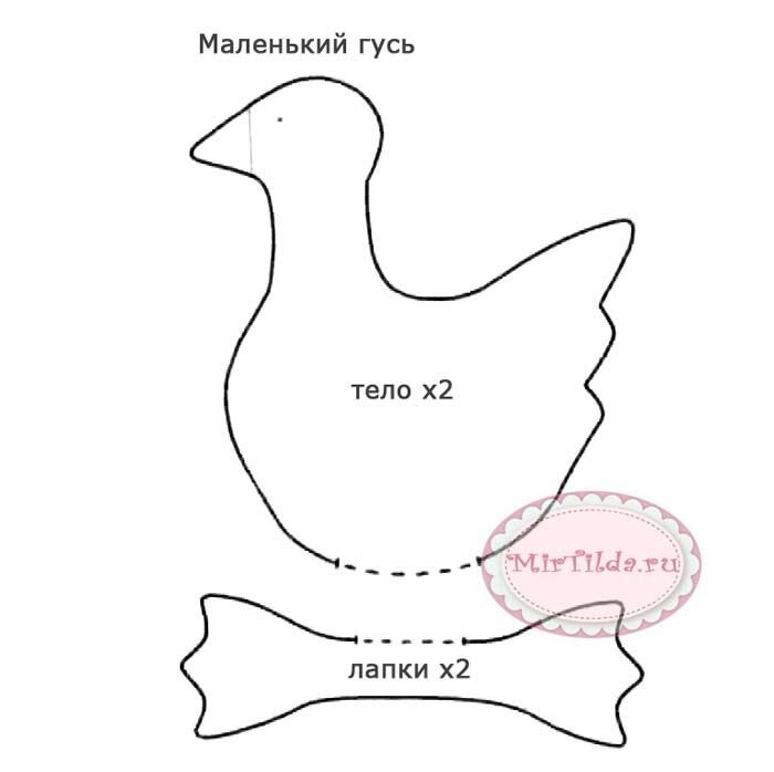 Дома хозяюшка: Копилочка Мастер Классов