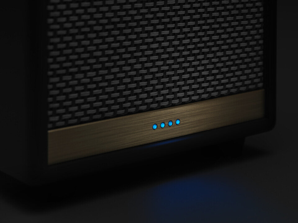 Marshall mockup колонки. Колонка маршал эппл. Marshall uxbridge voice. Marshall uxbridge bluetooth speaker with google voice - white. Marshall реклама.