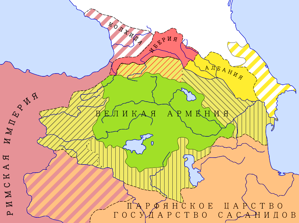 Великая армения. Карта Армении в 1 веке. Территория древней Армении карта. Тигран 2 Великая Армения территория. Древняя карта Великой Армении.