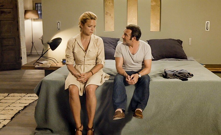 Источник фото pinterest.ru