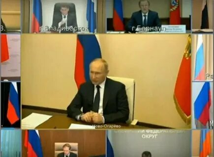 Источник: Яндекс.Картинки