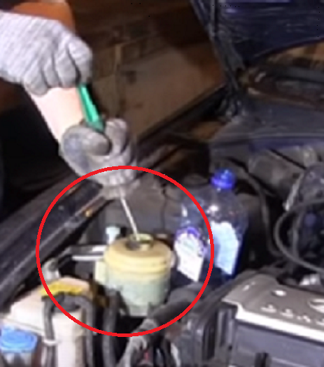 Фото взято из свободных источников