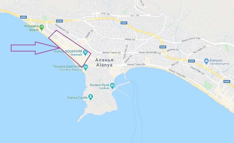 пляж клеопатра в алании на карте. таро клеопатры осирис. карты таро клеопатры. клеопатра 13 карт её талия. карты таро клеопатры.