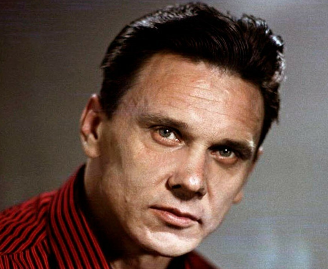 Список старых актеров. Знаменитые советские актеры. Список старых актеров. Советские актеры. Список старых актеров.