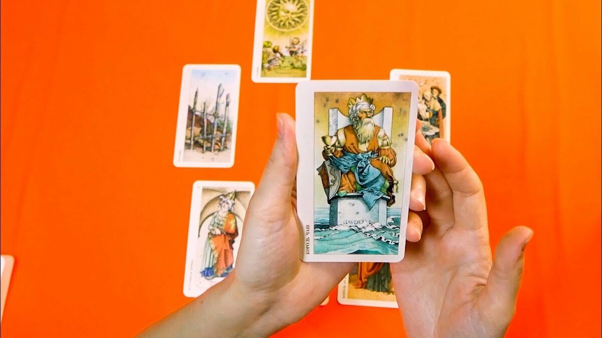 Иллюстрация с сайта yandex.by