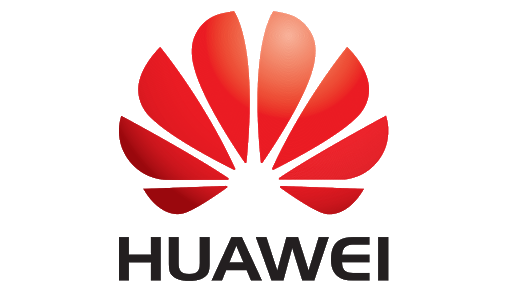 Huawei Technologies