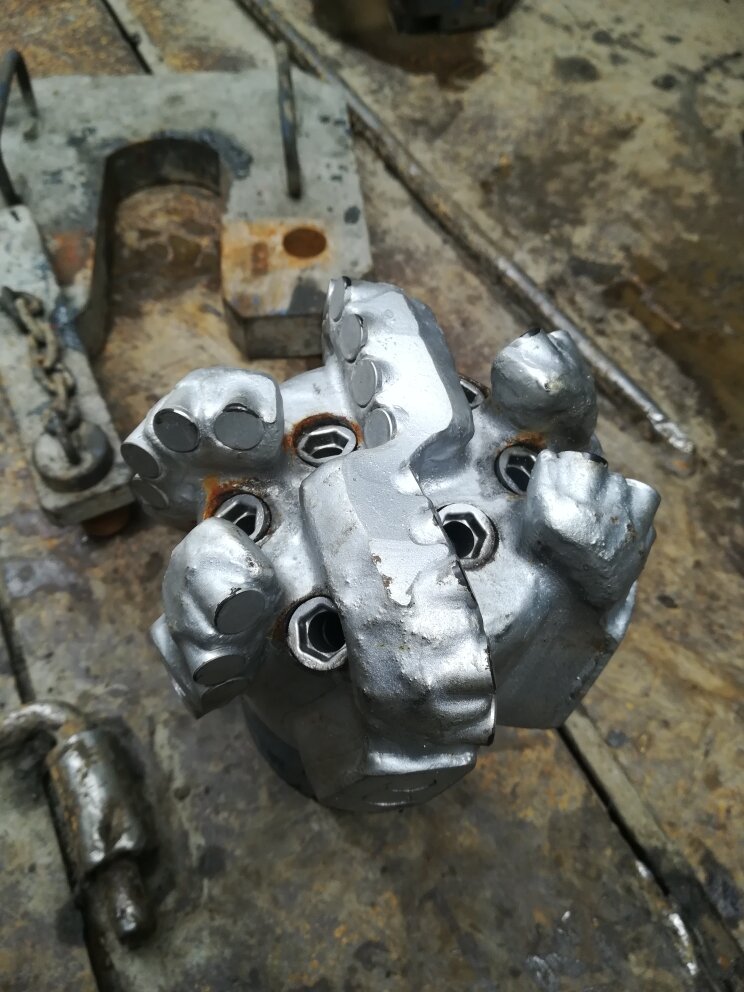                                                  БИТ 155,6 ВТ 613