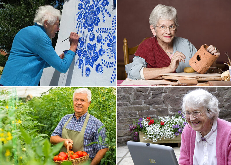 подработка 55 лет. подработка 55 лет. подработка 55 лет. слесарь-инструментальщик. творческие хобби для пенсионеров.