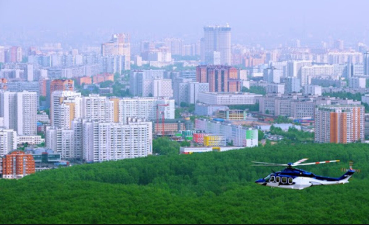 Московский каков. Марьино район Москвы. Район Марьино 2000. Марьино 2000 год. Район Люблино 2000.