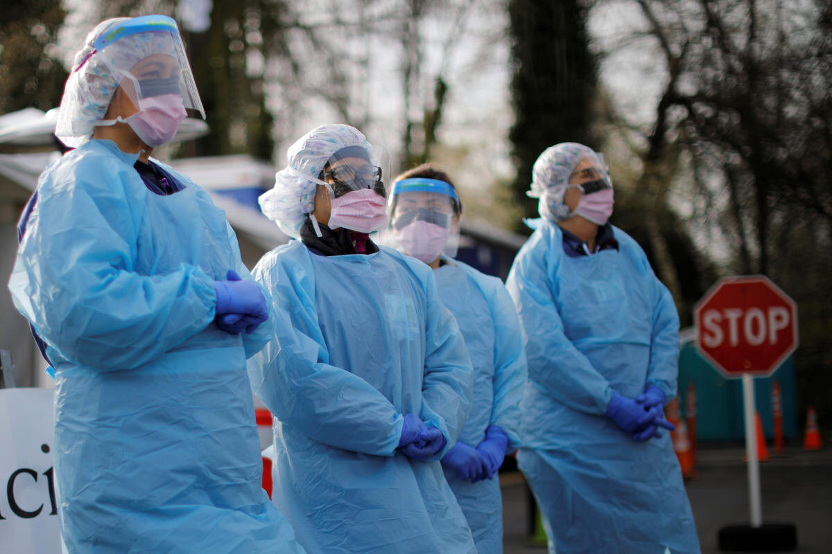 Взято из свободного источника.