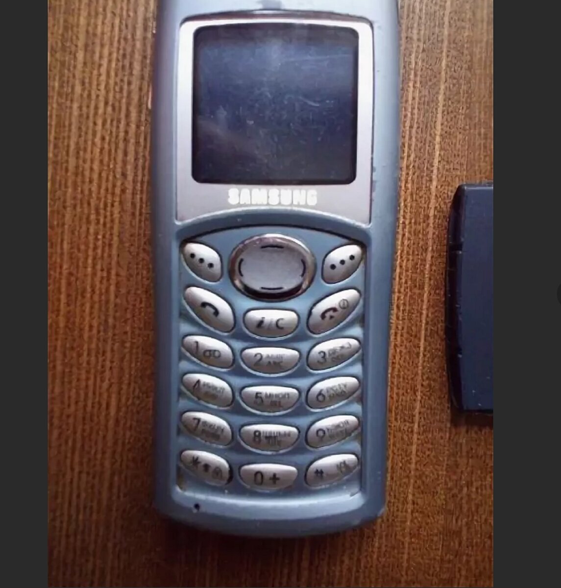 Скрин из интернета. Самсунг с 110