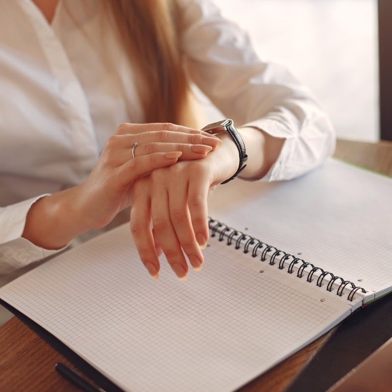 Фото https://www.instagram.com/p/CLuFs0lLuA3/