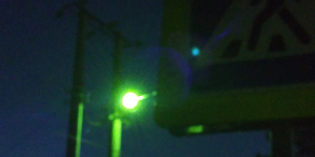 Какие фотографии в моде?