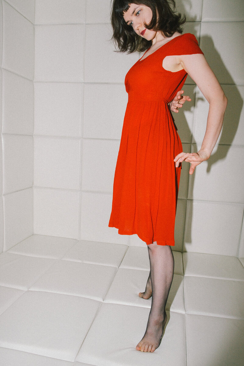 Фото: elijahshoots