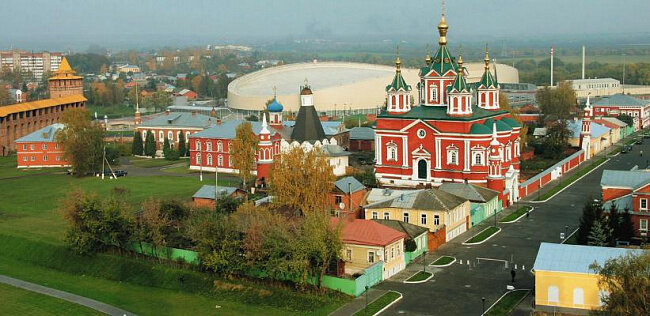 Фото: https://monasterium.ru/