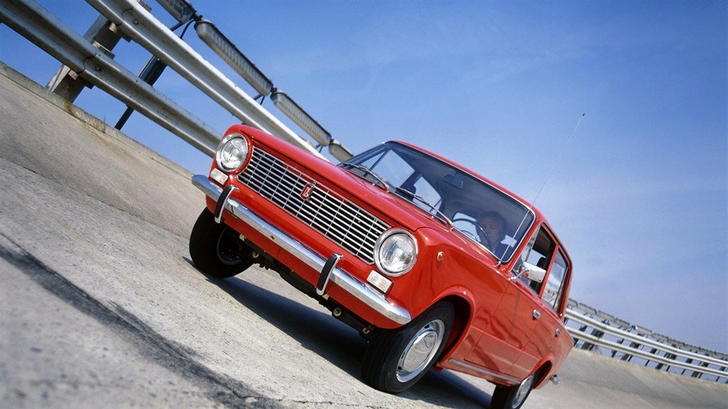 Фотогалерея26 год