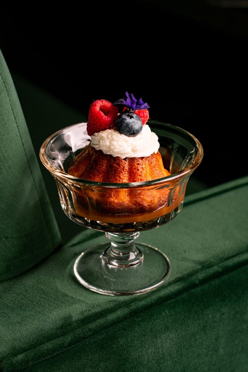 Фото Евгении Варлашкиной evgeniya_bazz