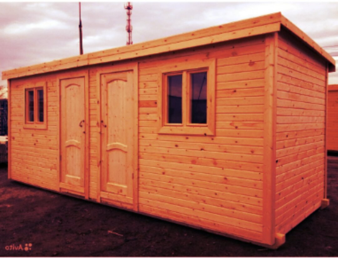 Примерно такую