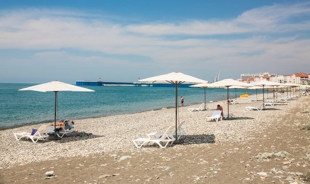 Было, год 2015