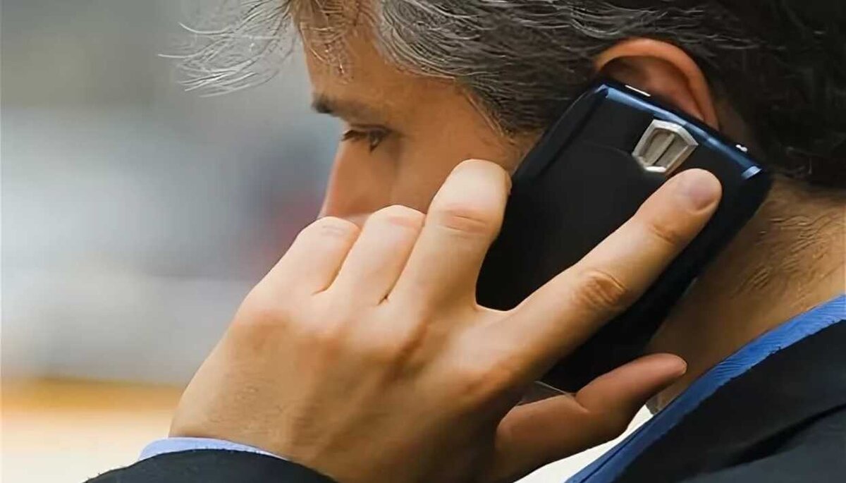 Фото из открытого источника Яндекс. Картинки