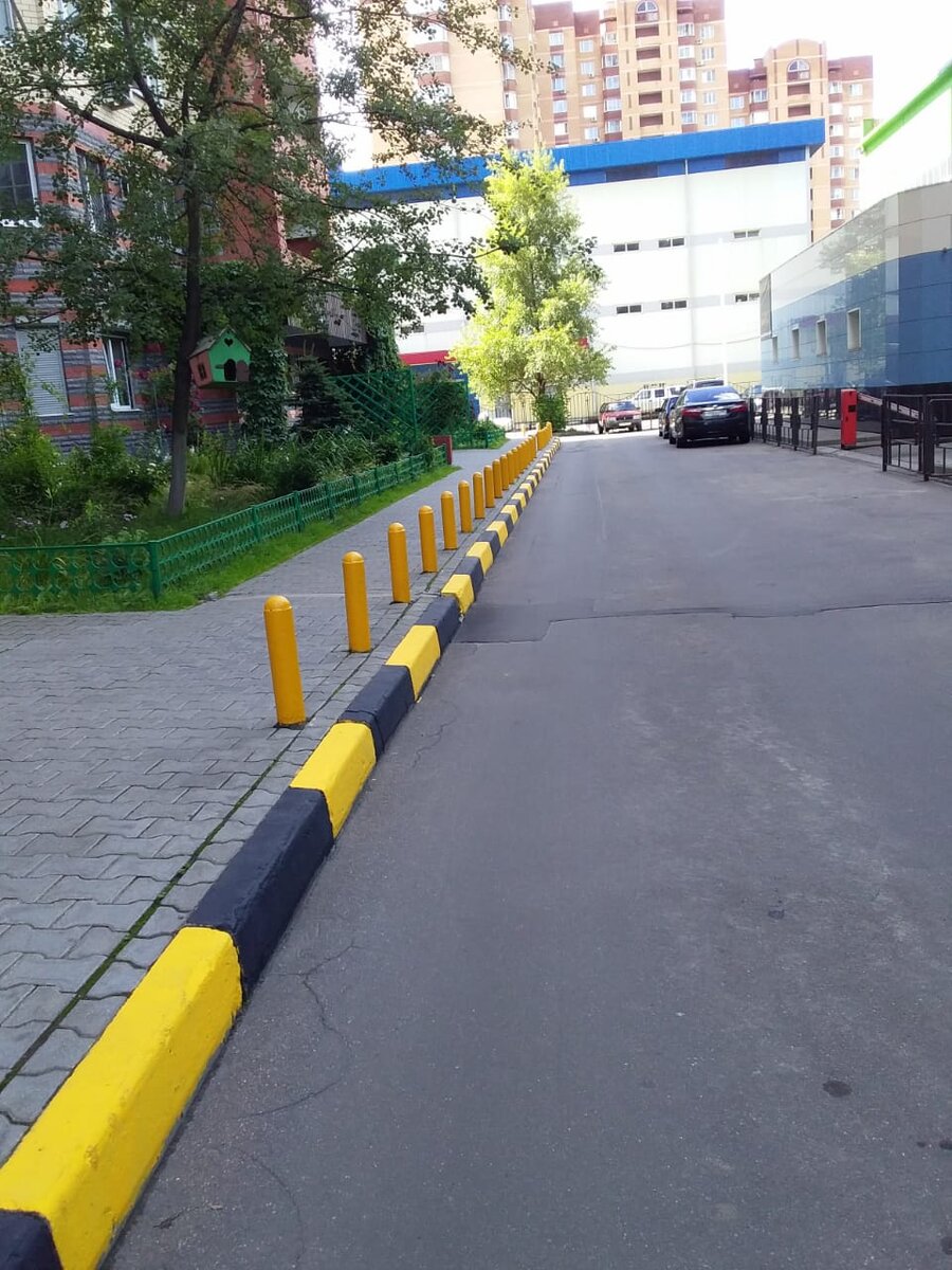 Яндекс картинки 