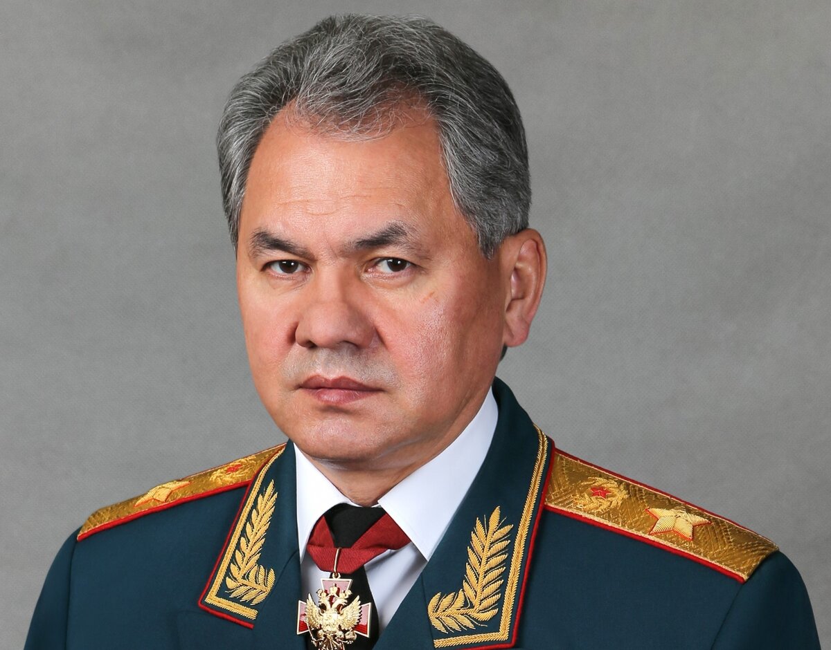 Яндекс-картинки