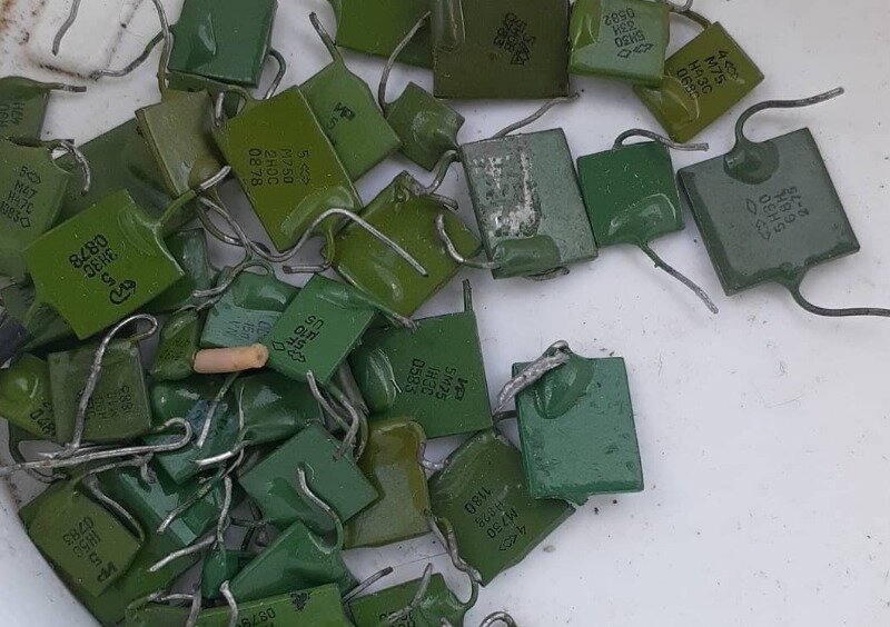  Фото: https://www.instagram.com/p/CM2CiIBM6nH/