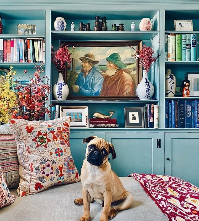 Дом книголюба пенза ресторан. Куйбышева дом книголюба. Дом книголюба одесса. Book my salon. Дом книголюба пенза официальный сайт.