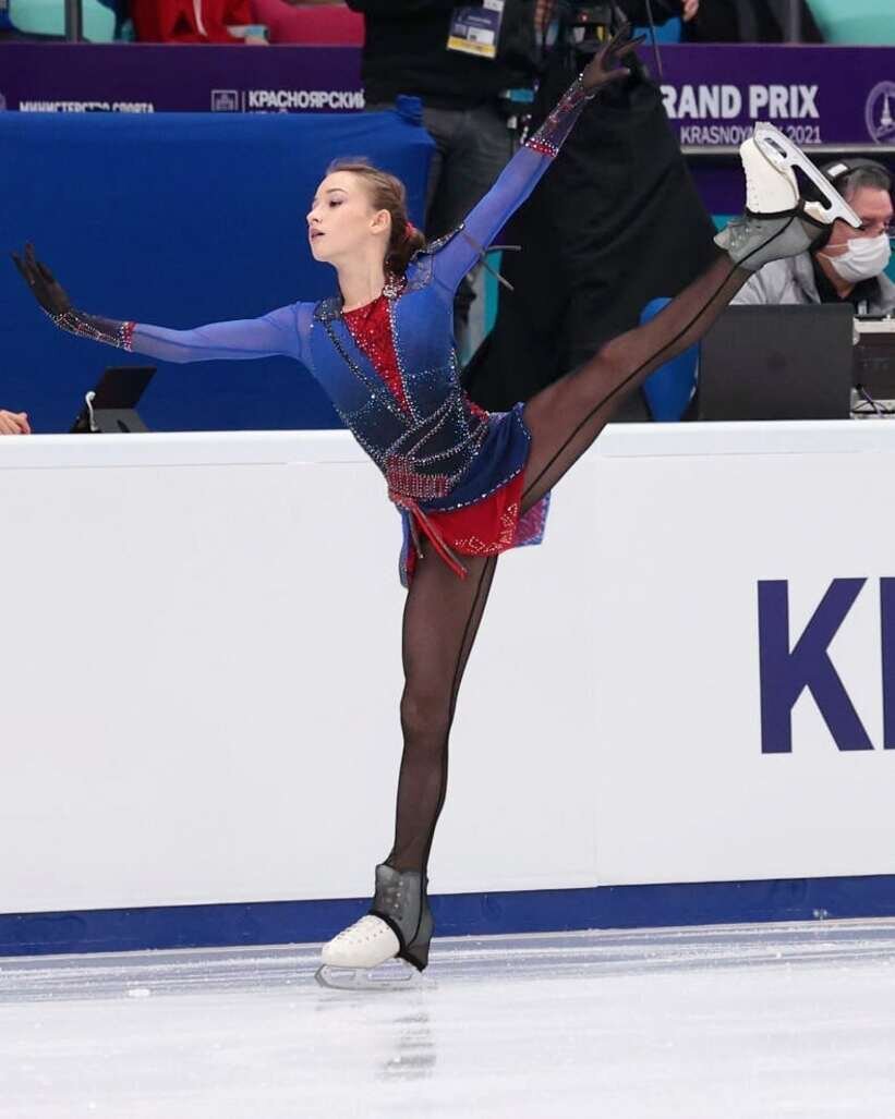 -2
