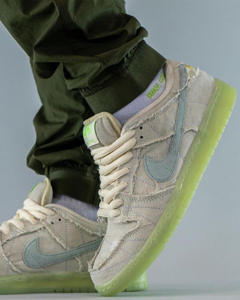 Кроссовки nike мумия. Nike SB Dunk Low Mummy. Nike SB Mummy. Кроссовки Nike SB Dunk Low Mummy. Nike Dunk Mummy.
