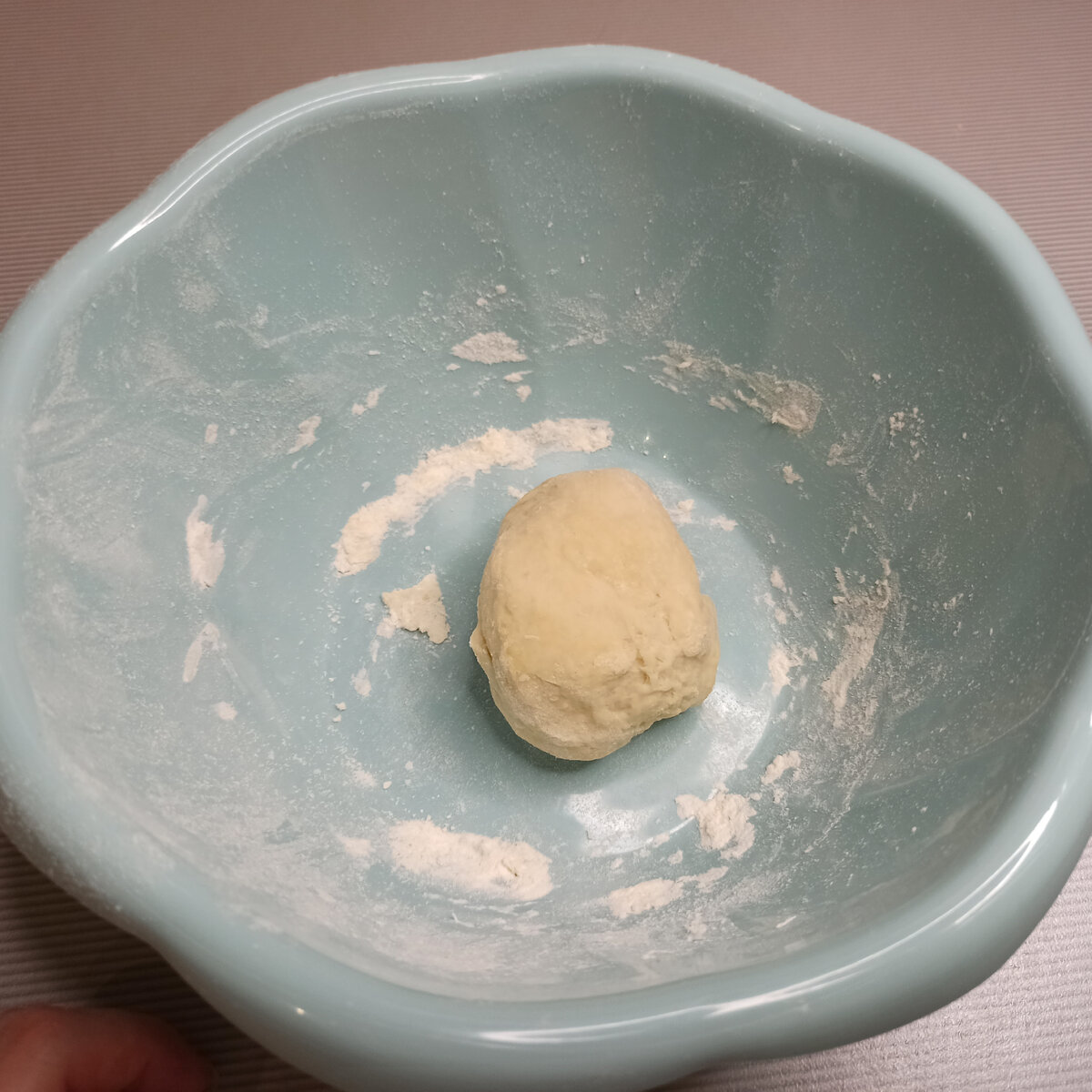 Взято из личного источника