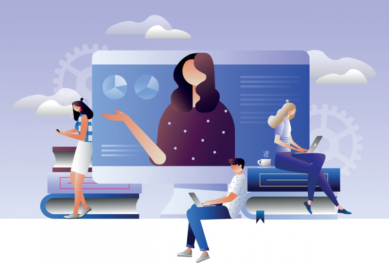 Как получить первых клиентов, если ты новичок и у тебя нет кейсов?