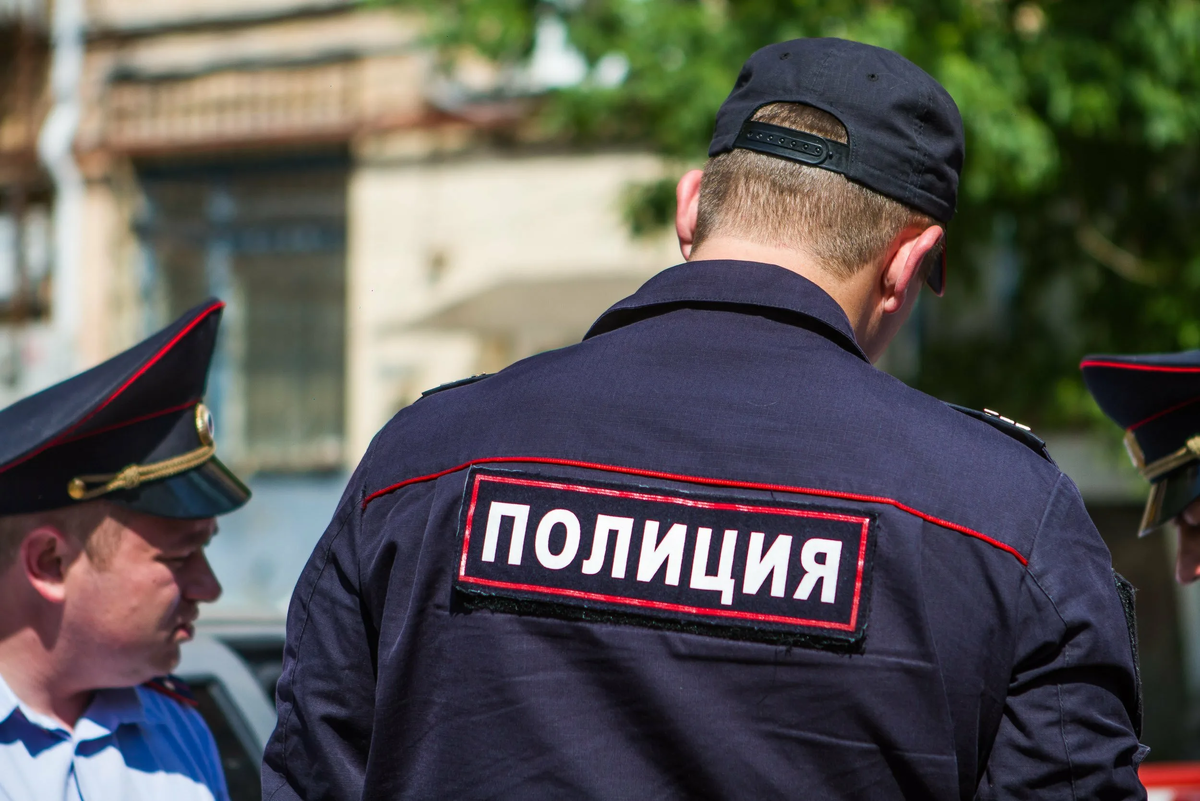 Фото взято из открытых истоников