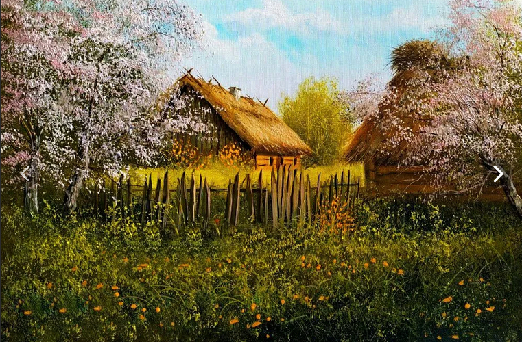 Яндекс картинки.