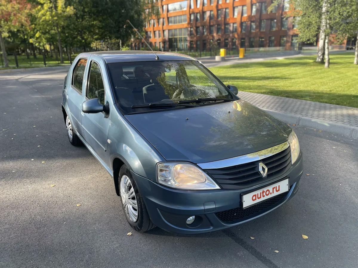 часто мотор используется в этом авто