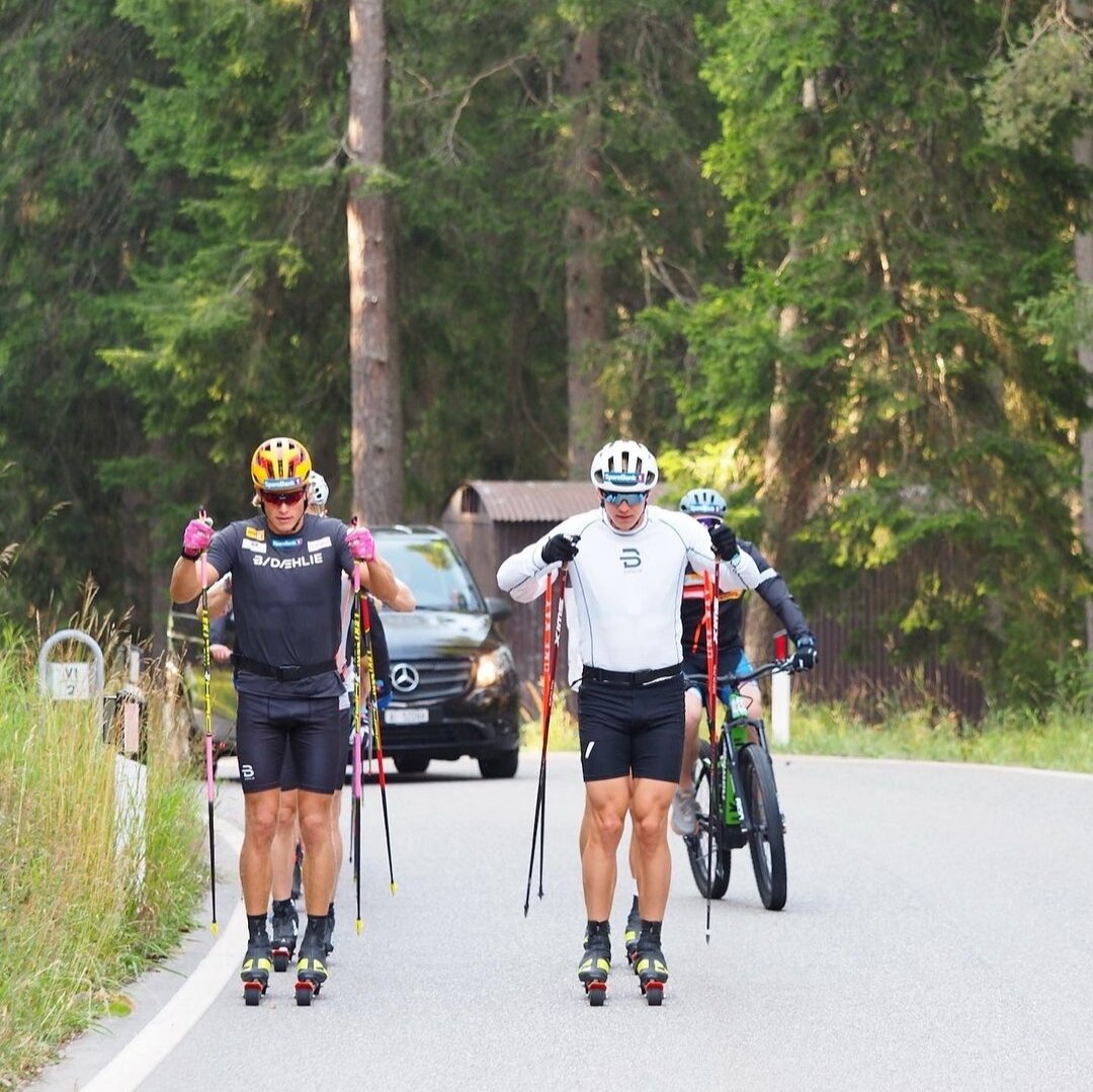 Фото из https://www.instagram.com/johanneshk