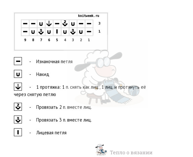      ,        ́    sezane.com.-8