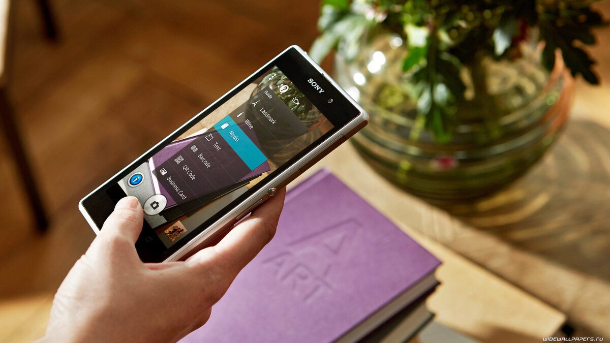 Источник http://wp.widewallpapers.ru/2k/mobile/sony/xperia-z1/1920x1080/Sony-Xperia-Z1-1920x1080-004.jpg