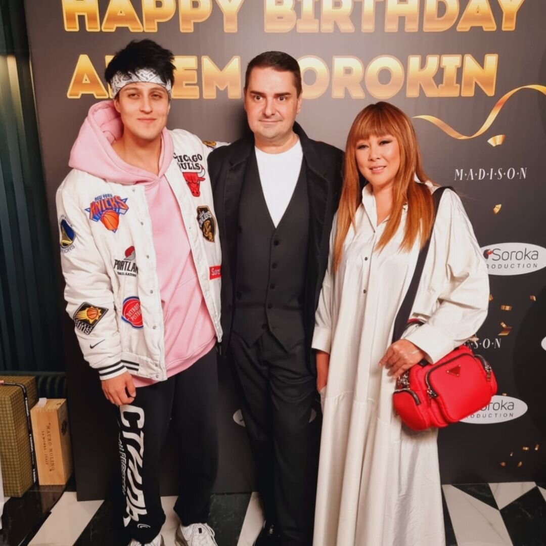 Фото в карусели. Листай >>>