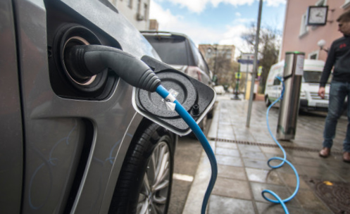 Фото: Евгений Биятов / РИА Новости  www.rbc.ru/business/22/06/2021/60d159ac9a79479ecc7d49ee