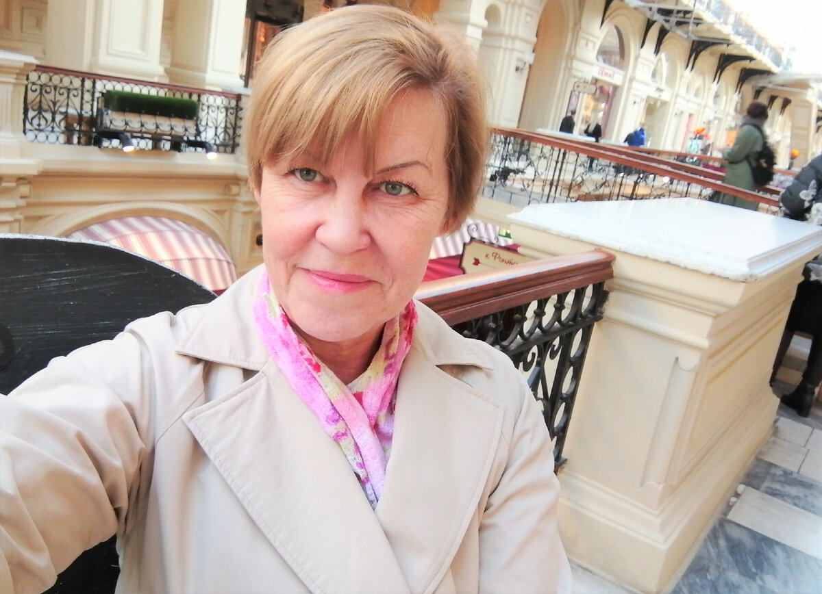 автор тоже недавно искала работу, в том числе и в газетах