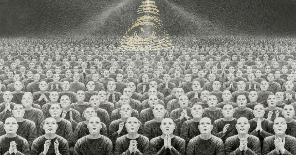 взято на Яндекс-Картинках