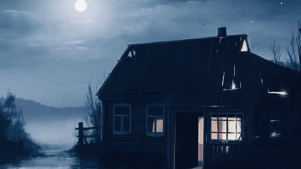 Источник Яндекс Картинки