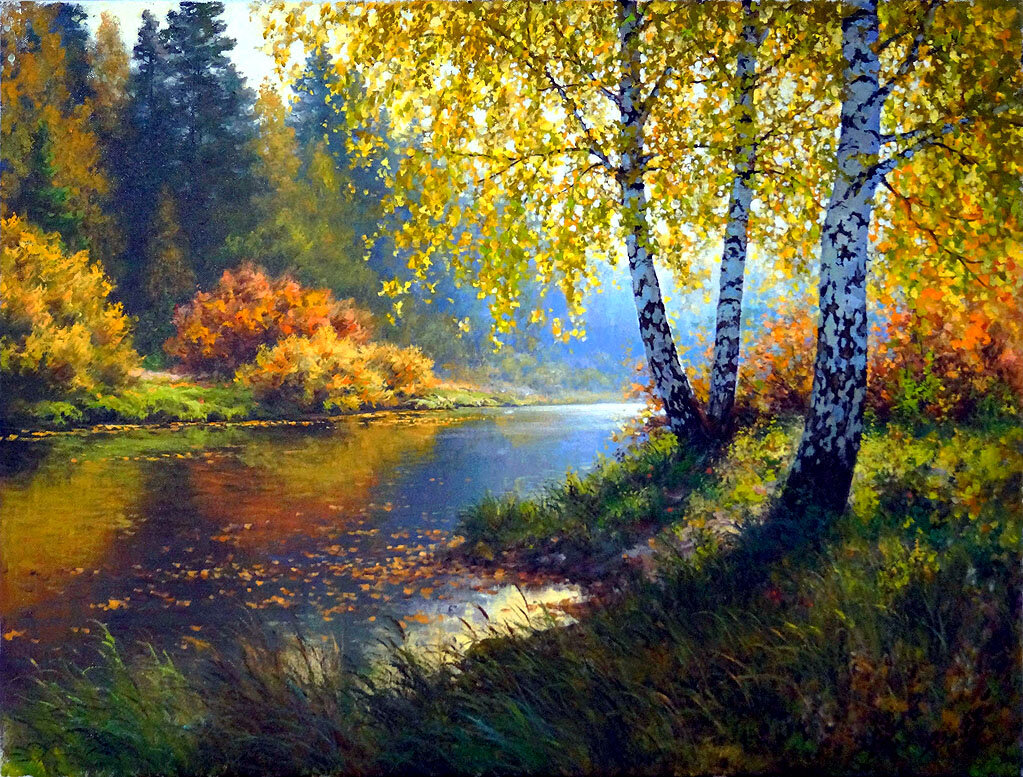 ,   : https://content-16.foto.my.mail.ru/mail/kiselevriso/106562/b-106588.jpg