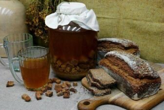 Готовим легкий и воздушный пирог «Осенний малинник» - Таганрогская правда