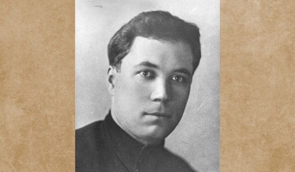 Источник фото: https://clck.ru/Z6rEu