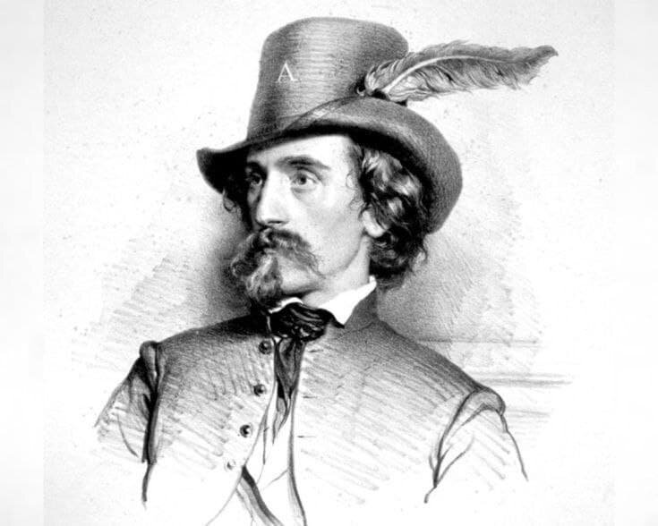 фото pinterest.com 