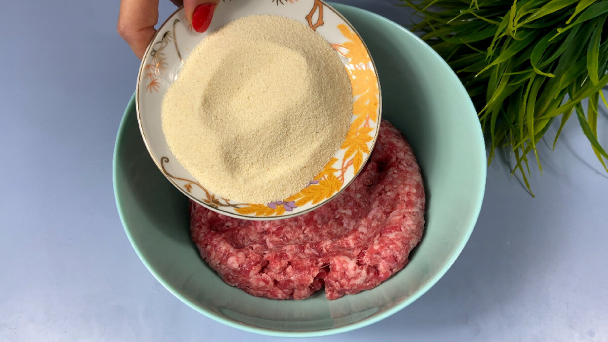 Фото автора Дзен канала "Мелодия вкуса"